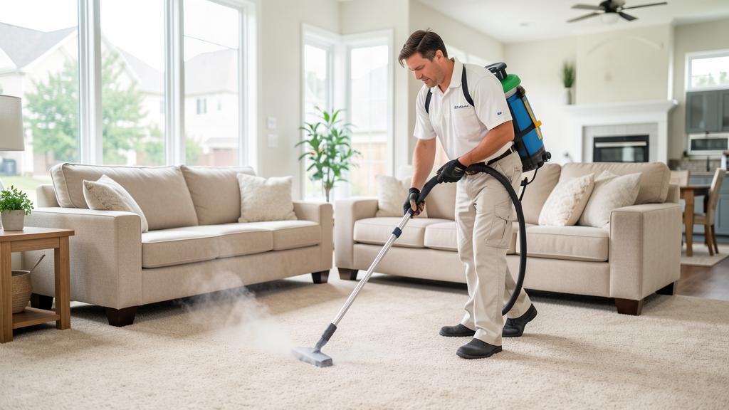 [PLACEHOLDER] Carpet Cleaning service in Testville2, CA